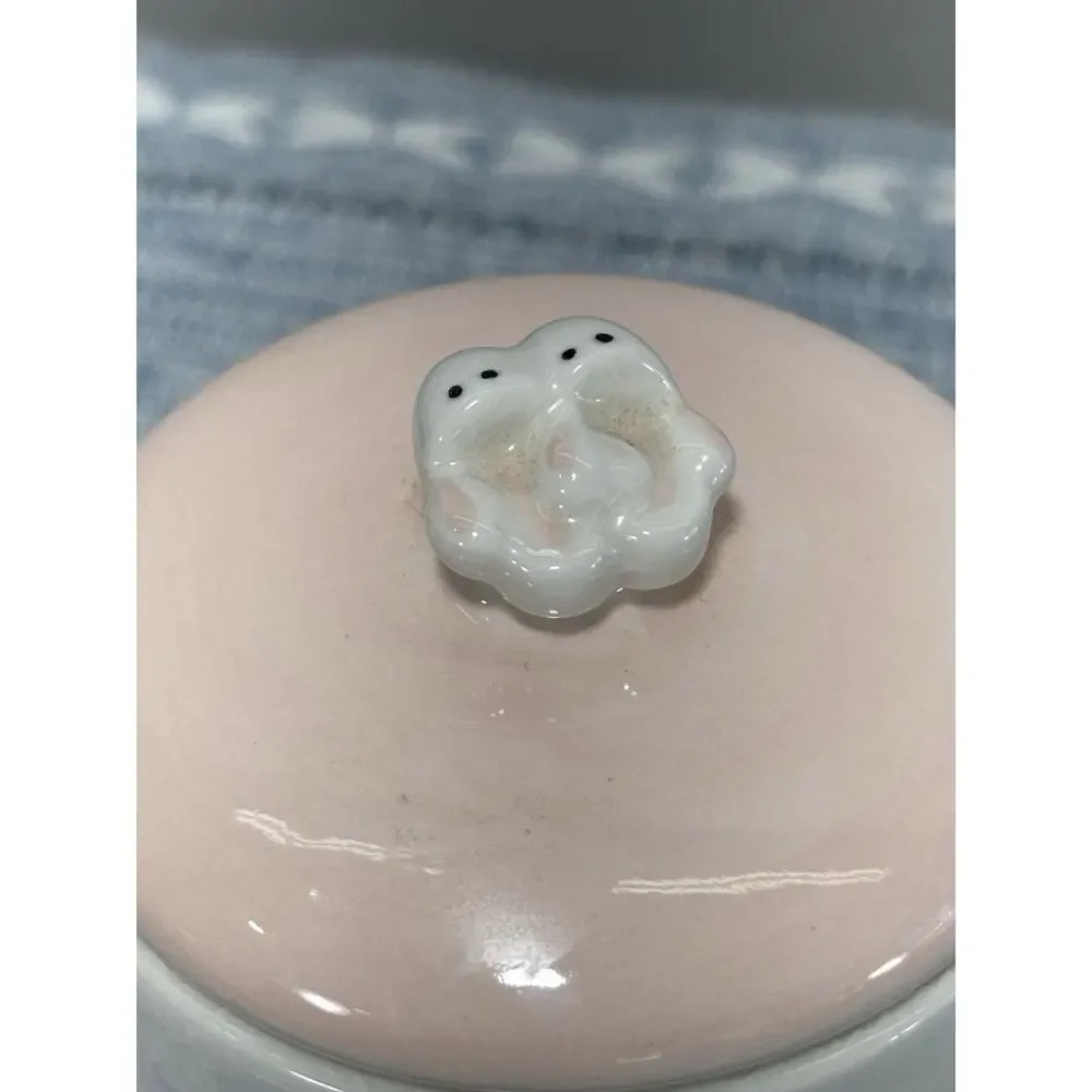N/A charming ceramic